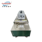 Ultrasonic Immersion Welding Soldering Tin Coating Technology Electronic Manufacturing Industry