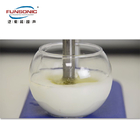 Experimental Liquid Ultrasonic Processing Equipment 20Khz 500w Sonochemical Application