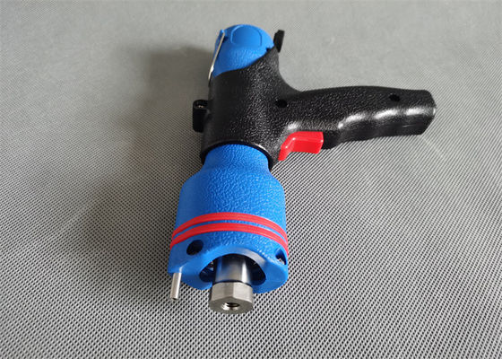 Arma Handheld 35Khz da solda ultrassônica com arma e Pen Type Selection