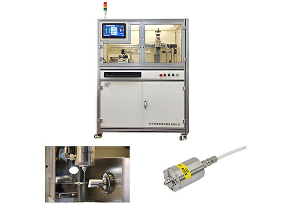 Recolha de precisão por ultra-som de rede arterial