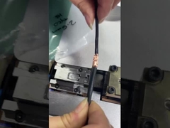 Soldadora de cobre 20Khz Ultrassonografia sem materiais de emoldura extra